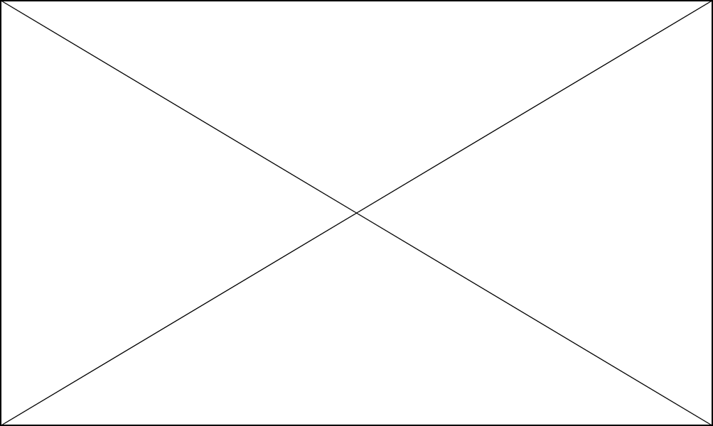FPO-icon