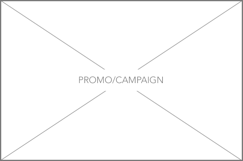 FPO-image